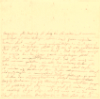 Mozart Constanze  ALS first page nd-100.jpg